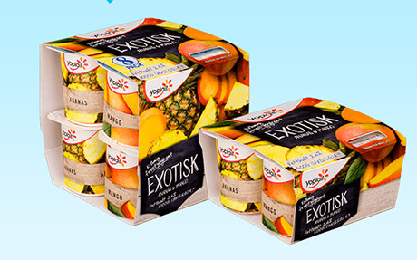 yoplait